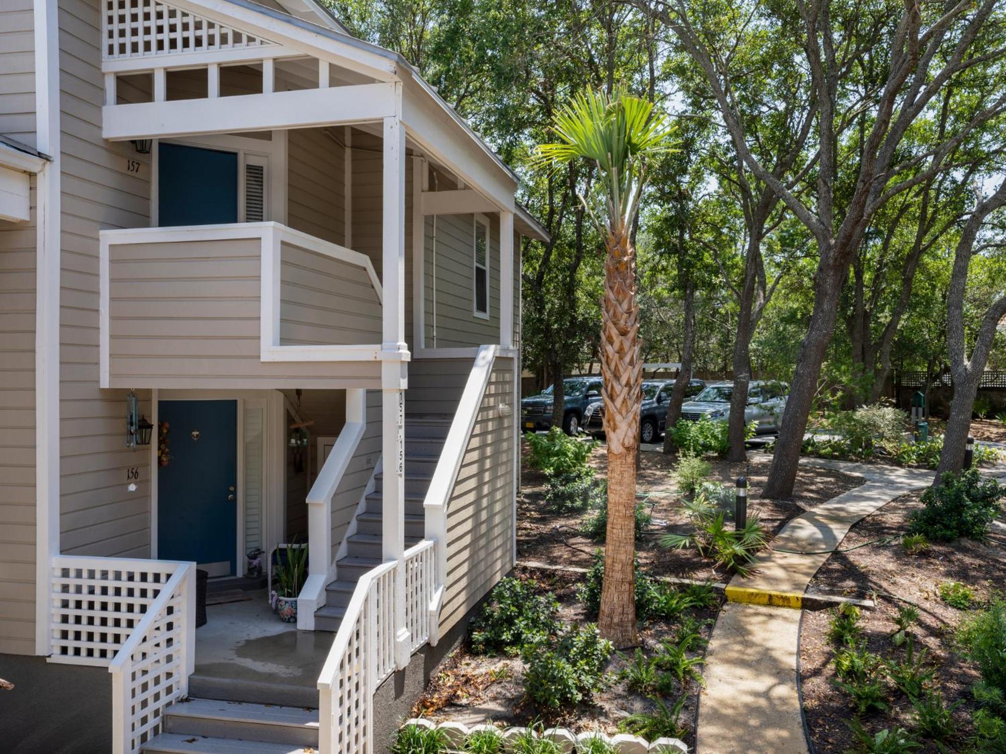 Hidden Dunes Cottage 157 By Newman-Dailey Destin Exterior foto